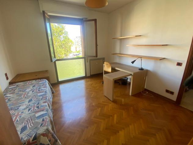 Appartamento in vendita a Pisa 135 mq Rif: 1432498 - Foto 8