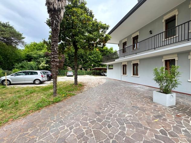 Appartamento in vendita a Quinto Vicentino - Foto 3