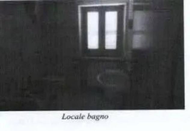 Immobile in asta di 95 m² in vendita a Recanati - Foto 3
