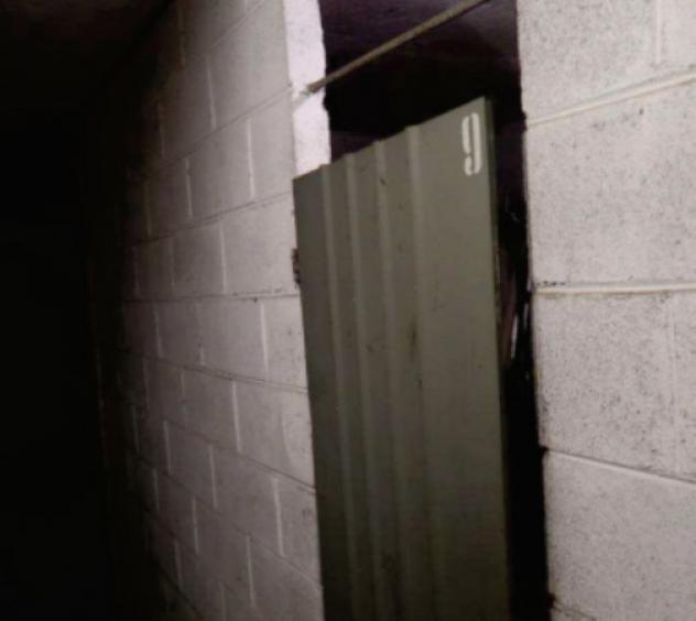 Immobile in asta di 103 m² in vendita a Rho - Foto 13