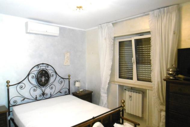 Bilocale in vendita a Roma - Foto 10