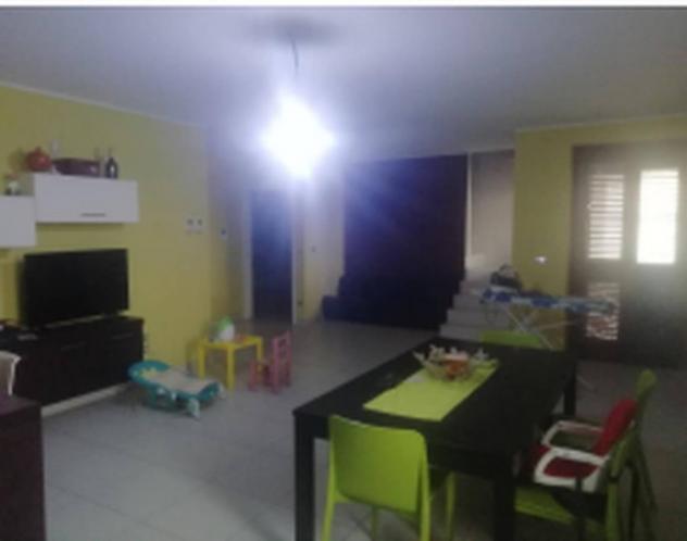Immobile in asta di 239 m² in vendita a San Severo - Foto 9