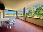 Appartamento in vendita a San Vincenzo 63 mq  Rif: 1412633