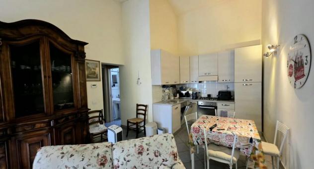 Appartamento in vendita a Santa Croce sull'Arno 65 mq Rif: 1422175 - Foto 2