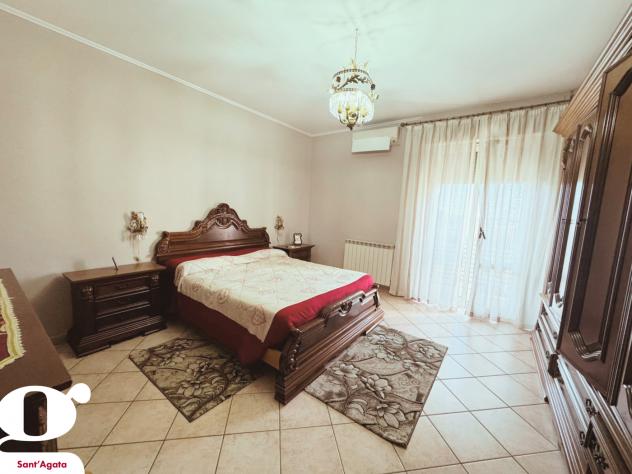 Appartamento - Sant'Agata di Militello . Rif.: Cod. rif 3258302VRG - Foto 5