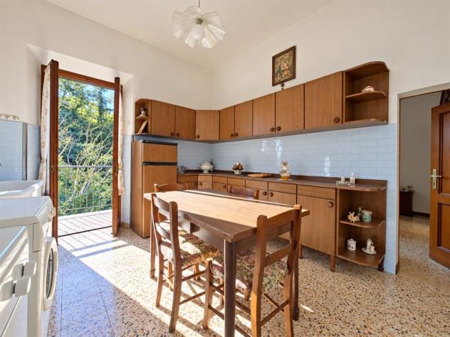 Siena , Appartamento al Piano Terra - Rif. A348 - Foto 12
