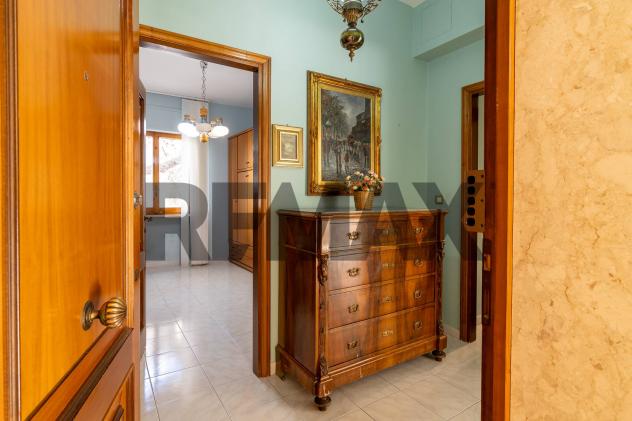 Appartamento in vendita a Siracusa, Scala Greca - Foto 18