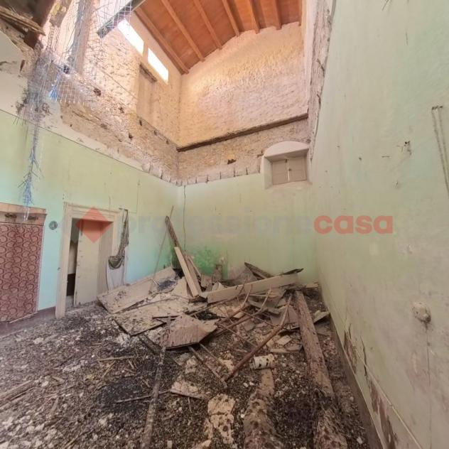 Appartamento - Siracusa . Rif.: Cod. rif 3308349VRG - Foto 5