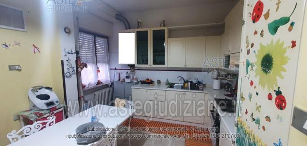 IMMOBILI-IMMOBILE RESIDENZIALE-Via IV Novembre, 64100 Teramo TE, Italia - Foto 7