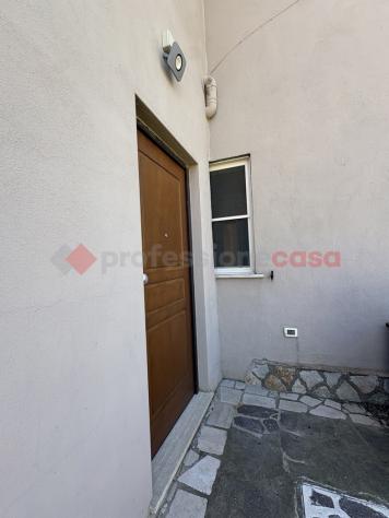 Villa bifamiliare - Terracina . Rif.: Cod. rif 3318795VRG - Foto 3