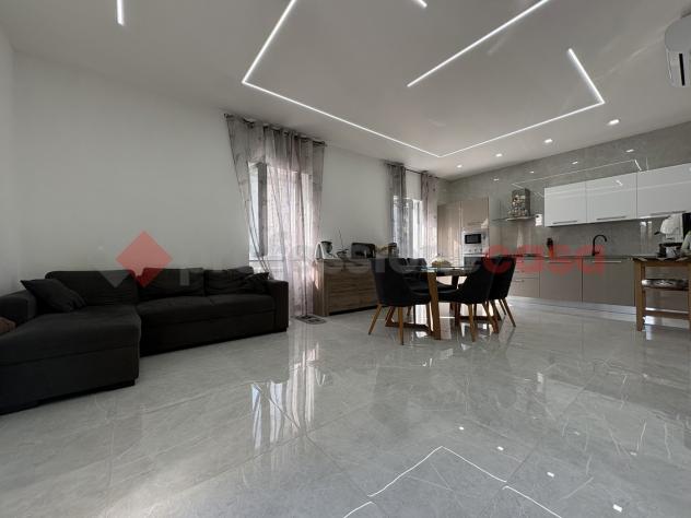 Villa singola - Terracina . Rif.: Cod. rif 3308543VRG - Foto 20