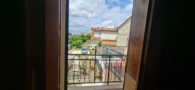 Terratetto in vendita a Soianella - Terricciola 130 mq Rif: 1296752 - Foto 2