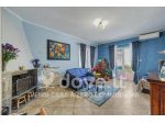 Appartamento di 110 m² con 3 locali in vendita a Tivoli [rif. DV-13363]