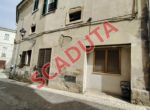 Immobile in asta di 164 m² in vendita a Torre de' Passeri