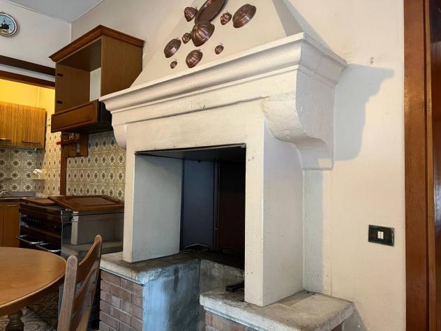 Porzione di casa in vendita a Val Liona - Foto 3
