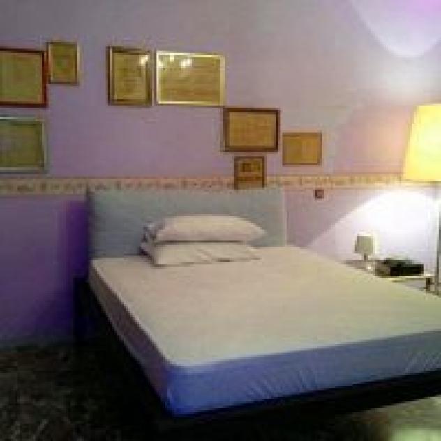 B&B Falcone