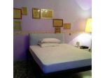B&B Falcone