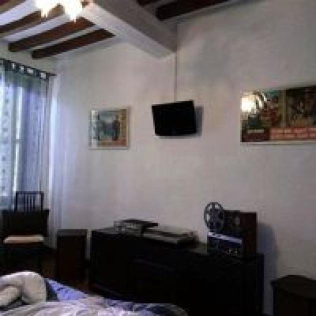 B&B San Francesco - Foto 3