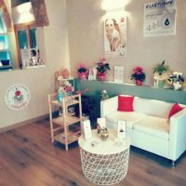 Estetica Estrosa