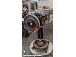 AFFETTATRICE VOLANO BERKEL MOD. 8