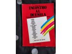 Aa.Vv., Incontro al duemila, L'Unità