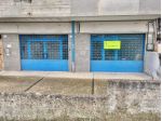 LOCALE COMMERCIALE IN VENDITA A CIVITA CASTELLANA - VIA MAZZINI