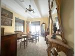 Locale comm.le/Fondo in affitto a Lucca 58 mq  Rif: 876007