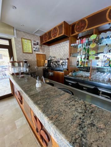 Bar in vendita a Nettuno - Foto 4