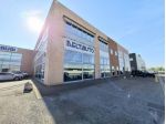 Ufficio in vendita a Rovigo