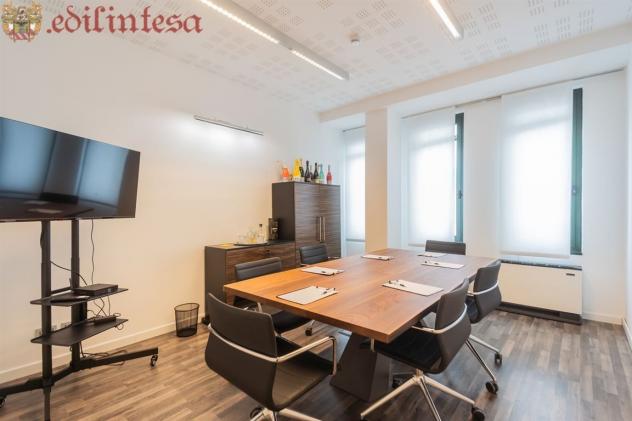 UFFICIO LIBERO SUBITO VERO AFFARE - Foto 19