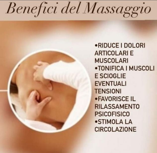 MASSAGGIATRICI ITALIANE SERISSIME E DIPLOMATE Tel:3791447319