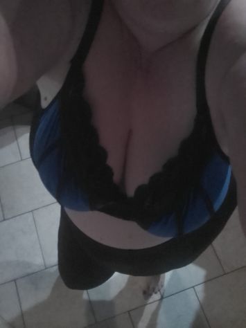 Massaggi Tel:3791905846