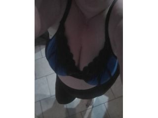 Massaggi - benessere Sarezzo - Massaggi Tel:3791905846