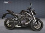VOGE Brivido 125 - rif. 23917470