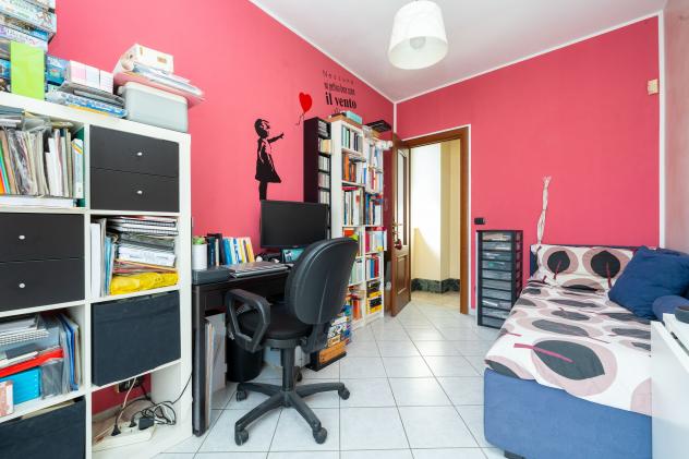 Appartamento in Via San Martino - Foto 10