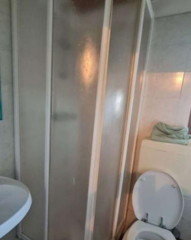 Immobile in asta di 136 m² in vendita a Petritoli - Foto 9