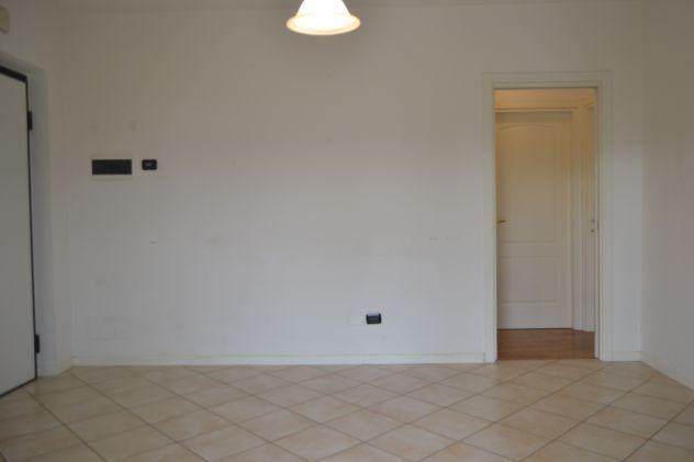 Appartamento in affitto a Nodica - Vecchiano 70 mq Rif: 1447615 - Foto 3
