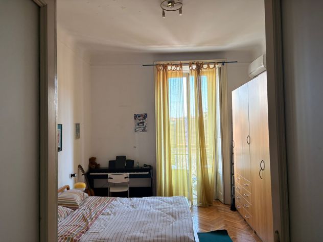 stanza singola per studente mm loreto ( subentro)