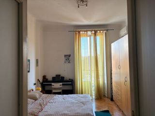 stanza singola per studente mm loreto ( subentro)