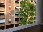 Zona Campus nuova camera singola studenti