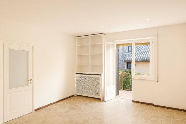 Un Balcone sul Borgo: Respira la Bellezza di Brinzio - Foto 7