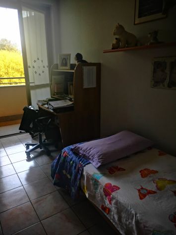 Affitto stanza a Busto Arsizio