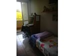 Affitto stanza a Busto Arsizio