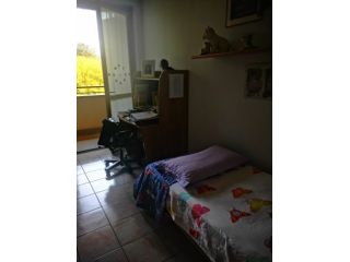 Affitto stanza a Busto Arsizio