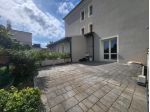 Appartamento in affitto a Fornacette - Calcinaia 45 mq  Rif: 1447888