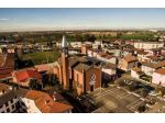 Lodi monolocale tutto incluso + posto auto 450eu