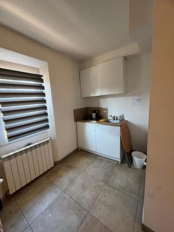 Monolocale in affitto a Reggio nell'Emilia - Foto 3