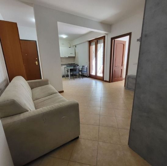MALAFEDE BILOCALE CON TERRAZZO - Foto 4