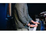 Pianista professionista a Cinisello Balsamo