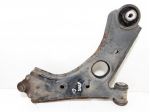 BRACCIO OSCILLANTE ANTERIORE SINISTRO FIAT 500 L Serie (351_352) 52008282 1 &hellip;